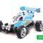 Famous Brand Great Wall 2009 4CH 1/43 Remote Control Radio Mini RC Kart Racing Car