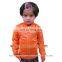 MA1 Kids BomberJackets / Kids Flight Jackets / Kids Nylon Pilot Jackets