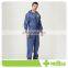 Interior decoration Painting Working Uniform Overalls