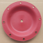 286.008.365 Diaphragms for sandpiper pumps 286-008-365