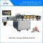 Brand new cold glue labeling machine for bottles for wholesale