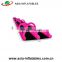 Outdoor Toys Giant Inflatable Obstacle Course For Kids, Inflatable Floating Obstacle