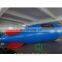 HI hot sale!! giant flying advertising airship, used advertising helium balloon for sale