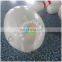 cheap inflatable bowling for sale