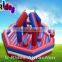 Sport Game Inflatable Wrecking Ball Inflatable Dodgeball For Fun