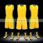 Latest Korea Style Bodysuit basketball jersey uniform design color blue