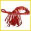 sex toy sex whip sale
