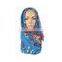 chiffon hijab jersey wholesale