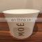 Moet & Chandon Ice Imperial Champagne Cube Holder