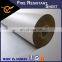Wholesale Fire Resistant Thermal Insulation Layer Intumescent Sheet