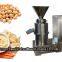 Chickpea Butter Grinding Machine Price|Hummus Grinder