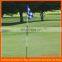 OEM custom mini golf flags