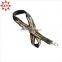 Made in China recycled lanyard for sport medals