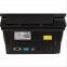 POSTEK C168 lable printer desktop barcode printer
