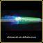 LED Flashing Strobe Light Stic/LED Strobe Light Sticks For Concert/LED Strobe Light Sticks For Christmas