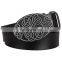 High quality metal custom made clamp belt buckle