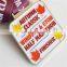Custom medal cheap sports metal medals wholesale custom medal