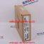 new 1756OA8 1756-OA8 Allen Bradley ControlLogix 8 Pt D/O 120/240V AC Module AB