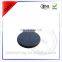 JM ferrite magnets online ferrite magnet material