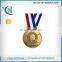 custom metal sport medal for sports matchs