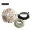 New Products Polyester Non-elastic Braid Made in China