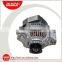 Car Alternator / Starters for 12V 90A 27060-11080 AIXIN