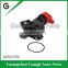 Car Parts Genuine Idle Speed Control Valve MD614706 for For MITSUBISHI