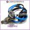 Auto Sensor Genuine Oxygen Sensor 36531-RAC-A02 for Hondas