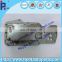 Dongfeng Aluminum oil cooler core 4896407