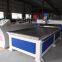 New Type Save Cost Cnc Wood Engraving Machine for Furniture Making