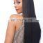 Top quatiy indian women hair wig 100% human hair u part wig india hair wig price