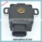 Personalised Car Accessories TPS Sensor for Daihatsu OEM 89452-87205