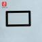 custom 1.1mm Touch Screen/Panel Digitizer Glass Replacement Parts for LCD display