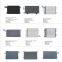 the best quality of Car air conditioner condenser