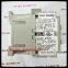 100-C12*10      IEC 12 A Contactor