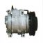 ALA 20223 HONDA AC COMPRESSOR Accord-3.5L AC COMPRESSOR 10SR15C AC COMPRESSOR 447260-6951 A/C Compressor