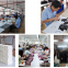 Guangzhou Charles Leather Products Co. LTD