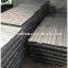 Sign posts and sign hardware at wholesale prices at BP