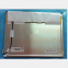 15 inch 1024x768 RGB lcd display G150XGE-L04  industrial lcd panel