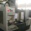 Used Haas VF2SS vertical machining center