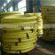 oil resistant rotary drilling rubber hose