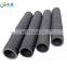Factory direct 4 inch 6 inch high temperature wire drain water hose steam hose