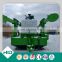 Used Caly Emperor in China Chinese watermaster price of dredger for sale