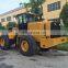 Construction Machinery Earth-moving Machinery 5 ton 950G wheel loader