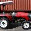 40hp 4WD Agriculture Farm Tractor