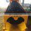Diamond Mining Equipment Diamond Wash Trommel