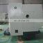 Weight 6000 13500KGS CK61100 cnc heavy duty lathe for machining roll