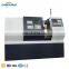 China wholesale price professional small CNC lathe H36 line series