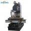 company 3 axis vertical big cnc milling machine