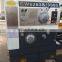 CW6163 3m heavy duty lathe machine price